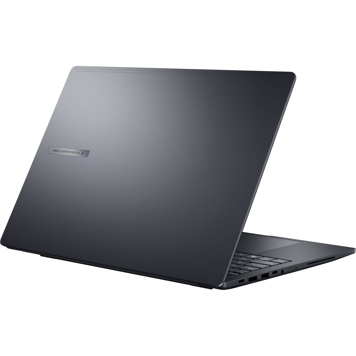 Ordinateur portable ASUS B3605CVA ExpertBook B3 Gentle Grey (MB0196X) - B3605CVA-MB0196X - photo 8