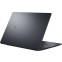 Ordinateur portable ASUS B3605CVA ExpertBook B3 Gentle Grey (MB0196X) - B3605CVA-MB0196X - photo 8
