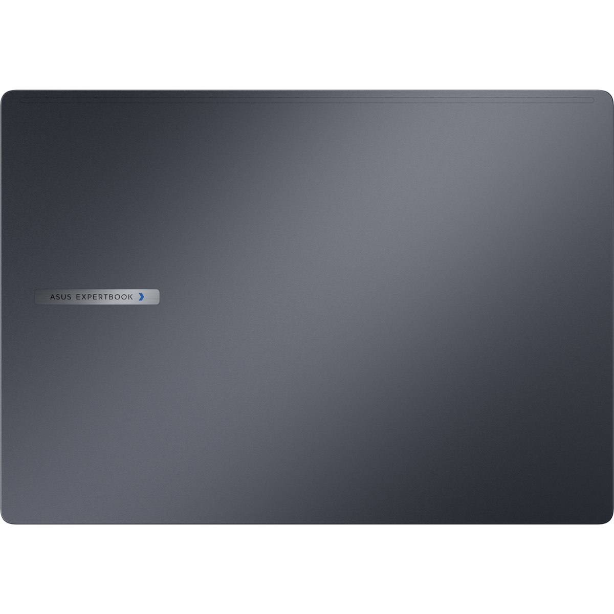 Ordinateur portable ASUS B3605CVA ExpertBook B3 Gentle Grey (MB0196X) - B3605CVA-MB0196X - photo 9
