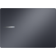 Ordinateur portable ASUS B3605CVA ExpertBook B3 Gentle Grey (MB0196X) - B3605CVA-MB0196X - photo 9