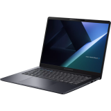 Laptop ASUS B5405CCA ExpertBook B5 Gentle Grey (NZ0031X) (B5405CCA-NZ0031X)