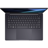 Laptop ASUS B5405CCA ExpertBook B5 Gentle Grey (NZ0031X) (B5405CCA-NZ0031X)