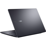 Laptop ASUS B5405CCA ExpertBook B5 Gentle Grey (NZ0031X) (B5405CCA-NZ0031X)