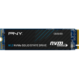 Disque SSD 1TB PNY CS2230 (M280CS2230-1TB-RB)