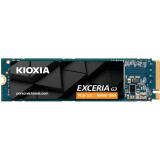 Disque SSD 1TB Kioxia Exceria G3 (LVC10Z001TG8)
