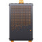 Boîtier Jonsbo Jonsplus Z20 Orange/Black - photo 4