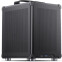 Case Jonsbo C6 Handle Black