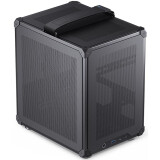 Case Jonsbo C6 Handle Black