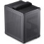 Case Jonsbo C6 Handle Black - photo 2