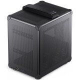 Case Jonsbo C6 Handle Black