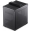 Case Jonsbo C6 Handle Black - photo 3