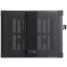 Case Jonsbo C6 Handle Black - photo 4