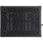 Case Jonsbo C6 Handle Black - photo 5
