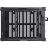 Case Jonsbo C6 Handle Black