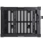 Case Jonsbo C6 Handle Black - photo 6