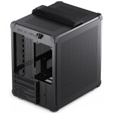 Case Jonsbo C6 Handle Black