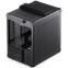 Case Jonsbo C6 Handle Black - photo 7
