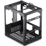 Case Jonsbo C6 Handle Black