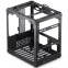 Case Jonsbo C6 Handle Black - photo 8