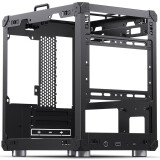 Case Jonsbo C6 Handle Black