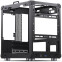 Case Jonsbo C6 Handle Black - photo 9