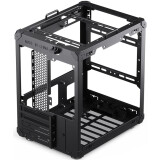 Case Jonsbo C6 Handle Black