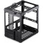 Case Jonsbo C6 Handle Black - photo 10
