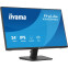 Moniteur iiyama 24" ProLite X2493HSU-B1 - photo 3