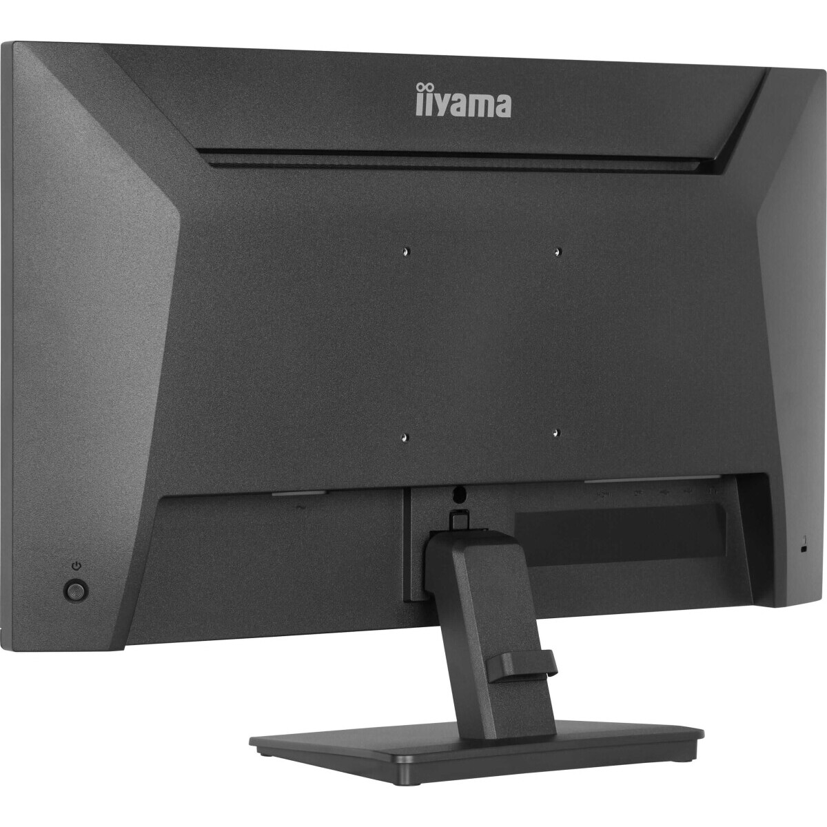 Moniteur iiyama 24" ProLite X2493HSU-B1 - photo 10