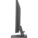 Moniteur iiyama 24" ProLite X2493HSU-B1