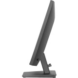 Moniteur iiyama 24" ProLite X2493HSU-B1