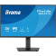 Moniteur iiyama 24" ProLite XB2491H-B1