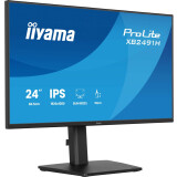 Moniteur iiyama 24" ProLite XB2491H-B1