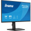 Moniteur iiyama 24" ProLite XB2491H-B1 - photo 3