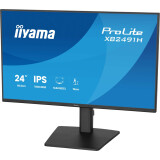 Moniteur iiyama 24" ProLite XB2491H-B1