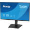 Moniteur iiyama 24" ProLite XB2491H-B1 - photo 4
