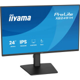 Moniteur iiyama 24" ProLite XB2491H-B1