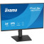 Moniteur iiyama 24" ProLite XB2491H-B1 - photo 5