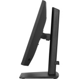 Moniteur iiyama 24" ProLite XB2491H-B1
