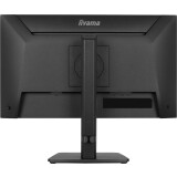 Moniteur iiyama 24" ProLite XB2491H-B1