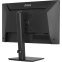 Moniteur iiyama 24" ProLite XB2491H-B1 - photo 10