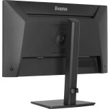 Moniteur iiyama 24" ProLite XB2491H-B1