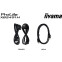 Moniteur iiyama 24" ProLite XB2491H-B1 - photo 13