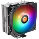 Cooler Thermaltake UX 210 ARGB Lighting (CL-P079-CA12SW-A)