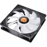 Cooler Thermaltake UX 210 ARGB Lighting (CL-P079-CA12SW-A)