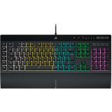 Clavier Corsair Gaming K55 Pro (CH-9226765-RU) (CH-9226765-FR)
