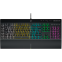 Clavier Corsair Gaming K55 Pro (CH-9226765-RU) - CH-9226765-FR