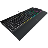 Clavier Corsair Gaming K55 Pro (CH-9226765-RU) (CH-9226765-FR)