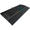 Clavier Corsair Gaming K55 Pro (CH-9226765-RU) - CH-9226765-FR - photo 2