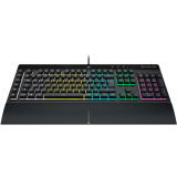 Clavier Corsair Gaming K55 Pro (CH-9226765-RU) (CH-9226765-FR)